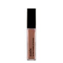 Ultra Shine Lip Gloss  